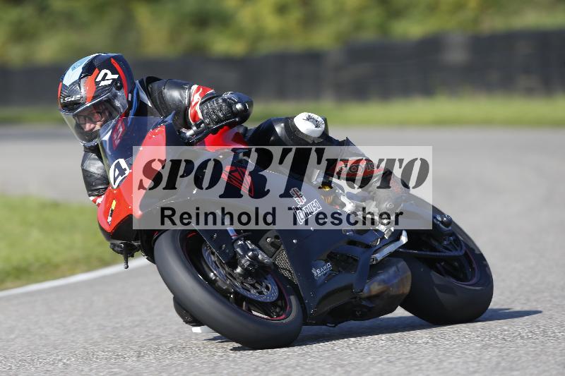/56 02.10.2025 Speer Racing ADR/Gruppe gelb/4